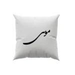 کوسن طرح موسی