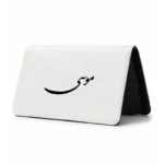 کیف پول مخمل زنانه طرح موسی