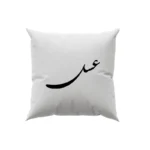 کوسن طرح عسل