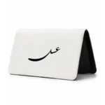 کیف پول مخمل زنانه طرح عسل