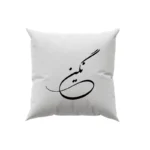 کوسن طرح نگین