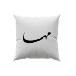 کوسن طرح مهسا