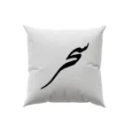 کوسن طرح سحر