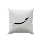 کوسن طرح سحر
