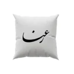 کوسن طرح رعنا