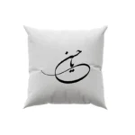 کوسن طرح امام حسن