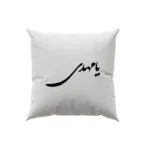 کوسن طرح امام مهدی