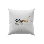 کوسن طرح متن انگیزشی انگلیسی شماره 300
