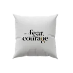 کوسن طرح متن انگیزشی انگلیسی شماره 309