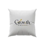 کوسن طرح متن انگیزشی انگلیسی شماره 320